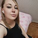  --,   Miss Kriss, 29 ,   c 