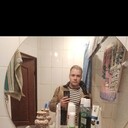  ,   , 33 ,   ,   , c , 