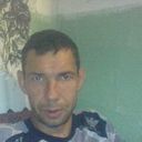 ���������� �������, ���� ������� Vova, 53 ����, ������������ ��� ������, ����� � ���������, c�������� ���������