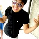 ���������� ������, ���� ������� �������, 34 ����, ������������ ��� ������