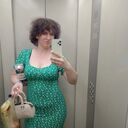   ,   , 40 ,   ,   , c , 