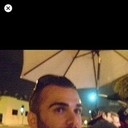  ,   Artur, 47 ,   ,   , c 