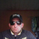  ,   , 52 ,     , c 
