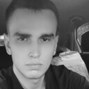 ���������� ���������, ���� ������� Sexi papi, 31 ���, ������������ ��� ������, ���������