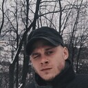 ���������� ��������, ���� ������� �������, 32 ����, ������������ ��� ������, ����� � ���������