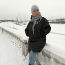 ���������� ���������, ���� ������� �����, 53 ����, ������������ ��� ����� � ���������, c�������� ���������