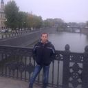 ���������� ����, ���� ������� Nasim, 37 ���, ������������ ��� ������