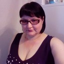  ,   Oksana, 49 ,   ,   , c 