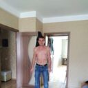  ,   , 38 ,   ,   , c , 