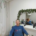 ���������� ��������, ���� ������� ���������, 45 ���, ������������ ��� ������, ����� � ���������, c�������� ���������