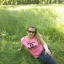 ���������� ������, ���� ������� �����, 41 ���, ������������ ��� ���������