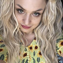 ���������� ���������, ���� ������� ����, 40 ���, ������������ ��� ����� � ���������