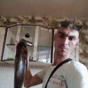 ���������� ������, ���� ������� Likin, 33 ����, ������������ ��� ����� � ���������, c�������� ���������