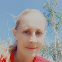  ,   , 31 ,     , c , 