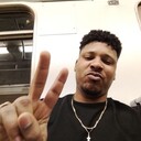 ���������� ����������, ���� ������� DMM, 28 ���, ������������ ��� ������, ����� � ���������