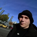 ���������� �����, ���� ������� ��, 37 ���, ������������ ��� ������, ����� � ���������