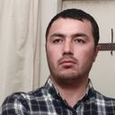 ���������� �����-���������, ���� ������� �������, 37 ���, ������������ ��� ����� � ���������, c�������� ���������, ���������