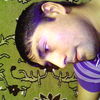  ,   , 39 ,   