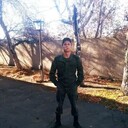 ���������� ������, ���� ����� ������, 25 ���, ������������ ��� ������, ����� � ���������