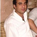  ,   Yusuf, 45 ,   ,   , c 
