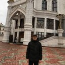  ,   , 57 ,   c 