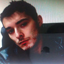  ,   Aram, 45 ,   ,   , c 