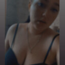  ,   , 24 ,   ,   , 