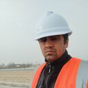 ���������� �������, ���� ������� ���, 33 ����, ������������ ��� ������, ����� � ���������