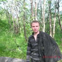 ���������� ��������, ���� ������� ����, 43 ����, ������������ ��� ����� � ���������, c�������� ���������