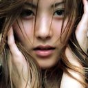 ���������� ������, ���� ������� Gulnara, 43 ����, ������������ ��� ������