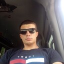  ,   VADIM, 30 ,   ,   