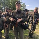  -,   Andriy, 27 ,   ,   , c , 