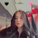  ,   , 22 ,   