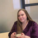  ,   , 37 ,   c 