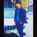 ���������� ������, ���� ������� �����, 35 ���, ������������ ��� c�������� ���������, ���������