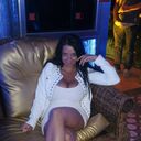  ,   , 31 ,   c 
