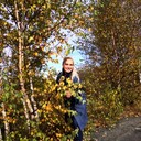 ���������� ������-��������, ���� ������� ���������, 37 ���, ������������ ��� ������, ����� � ���������, c�������� ���������, ���������