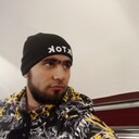 ���������� �����-���������, ���� ������� ����, 30 ���, ������������ ��� ������, ����� � ���������