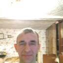  -,   , 44 ,     , c , 