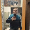 ���������� �����-���������, ���� ������� ���������, 48 ���, ������������ ��� c�������� ���������