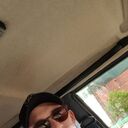  ,   Andrey, 29 ,   ,   , c , 
