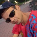  ,   , 39 ,   ,   , c , 
