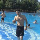  ,   Atash, 37 ,     , c 