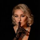 ���������� ����������, ���� ������� Inna, 35 ���, ������������ ��� ������, ����� � ���������, c�������� ���������