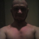  ,   KarbofoX, 41 ,   ,   , c 