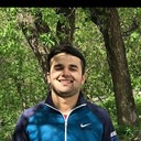 ���������� ������, ���� ������� �����, 27 ���, ������������ ��� ������, ����� � ���������