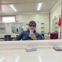 ���������� ������, ���� ������� ����, 34 ����, ������������ ��� ������, ����� � ���������