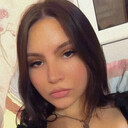  ,   , 21 ,   ,   , 