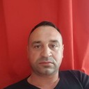  ,   Vitalii, 45 ,   c 