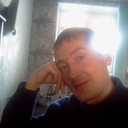 ���������� ����, ���� ������� ������, 43 ����, ������������ ��� ������, ����� � ���������, c�������� ���������